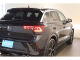 皆様のご来店、ご連絡を従業員一同、心よりお待ちいたしております。【お車のお問合せはTEL:00774-46-5577まで】