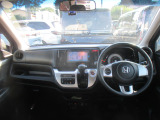 N-WGN G Lパッケージ 4WD 