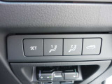 ◆現車をご覧になりたい方、喜んで承ります☆◆