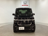 【Honda認定中古車 U-Select】 エンジン、オーディオやカーナビ(社外品は除く)に至るまで保証をお付け致します。全国のホンダディーラーで保証と整備が受けられます。