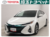 【トヨタ認定中古車】最長96回までのローンもOK!お客様のライフスタイルに合わせて、お支払い方法についてのご相談もお気軽にお問い合わせください。 TEL0493-22-4555!