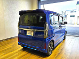 当店の車は全台、ホンダホッと保証付きで購入後も安心です。保証期間中は全国のホンダディーラーで保証修理を受け付けております。