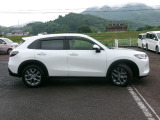 車両詳細についてのお問合せは、HondaCars大分中央 中古車事業部 097-544-8145 までお願い致します。