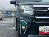 中古車は1点モノ!更新は随時行っておりますが現車のみの在庫となりますので、ご来店前には在庫の商談状況をお問い合わせください!