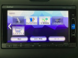 掲載されている写真以外も見てみたい、車の状態を詳しく聞きたいなど、お気軽にお問い合わせください!