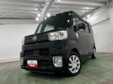 室内は喫煙車となりますので現車確認がおすすめです。