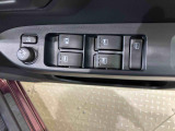 お車を購入される際、ご不明な点があると思いますが、困ったらお気軽にご相談下さい!