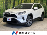 バックカメラ 衝突被害軽減システム 禁煙車 コーナーセンサー スマートキ