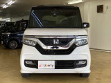 【夏ボーナス商戦】近畿・四国に29店舗&総在庫6000台!全メーカーの人気車を一度に比較できます!