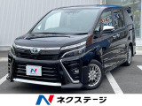 両側電動ドア 純正10インチナビ 後席モニター リアオートエアコン バッ