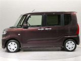 中古車は1台限りとなります。お気軽にお問合せ下さい。
