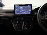 ◆Honda認定中古車をお探しの方はHondaU-Select亀山長明寺へお越しください!全車安心のU-Selectホッと保証付きです!敷地内試乗も可能です!オンライン商談も受付しています!◆