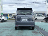 納車前に真心込めて、しっかり整備&納車準備をいたします。全てのお客様へ、【安心と信頼】をお届けします。