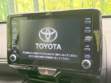 ヤリスクロス 1.5 ハイブリッド Z 