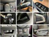 サービス工場も併設しておりますので車検や点検などのアフターメンテナンスもお任せくださいませ☆