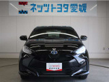 ワイド&ローのスタイルで走行安定性もばっちりです。運転しやすくロングドライブも安心です。