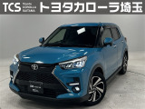 当社ではご来店いただき実車確認をお願いしております!記載の装備と現車の装備に相違がある場合は、現状を優先します!