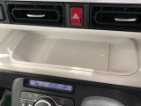 サポートプランが充実☆メンテナンスパックなど、お客様のカーライフをサポート!
