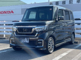 ☆この度は、ホンダカーズ栃木県央の車を見ていただきましてありがとうございます。☆
