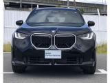 掲載台数以外にも 展示・在庫車両は弊社デモカー等 豊富に取り揃えております。 お客様のご要望にお応えいたします。 お気軽にご相談下さい!