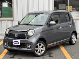 当店の車をご覧いただきありがとうございます。クルマのことなら、BINGOグループにお任せ下さい!!お客様のカーライフを全力でサポートさせて頂きます!!お気軽にお問い合わせください☆彡