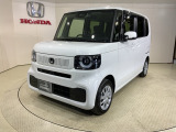 弊社は、車両販売価格に、整備代金が含まれております。納車時までにホンダの整備士がしっかりと点検整備をさせていただいておりますので、安心してお買い求めしていただけます。
