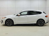 BMW・MINIの新車・中古車の販売はもちろん、下取り、買取も強化をしております。国産車での下取りなども行っておりますので、是非お問合せくださいませ。