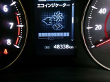 アルファード 2.5 S Cパッケージ 4WD 