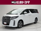 数ある中広島トヨタの中古車をご覧くださりありがとうございます。当社の中古車は徹底したクリーニングを施しピカピカに生まれ変わっています。