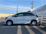 ホンダ認定中古車U-SELECTとなってますので、安心の1年間の無料保証付き♪全国のホンダ販売店で対応が可能です。有料保証で最大5年間の保証が受けれらます!!