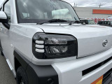 入れ替わりが早いため、気になる車両についてはお電話でご連絡ください。通話料無料【0078-6002-946348】