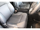 擦れや破れなどもなく状態の良い車両となっております!!