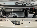 納車後もお客様の快適なカーライフをしっかりサポートさせていただきます!滋賀県内に13か所ある滋賀ダイハツの店舗にはサービス工場が併設されておりますので、アフターフォローも安心です!