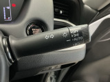 豊富に在庫を取り揃えています!軽自動車からミニバン、セダン、SUV、話題のハイブリッド車など続々入荷しております!