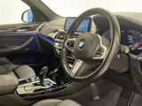 ◆LIBERALAは、輸入車選びの新たなスタイルを提案するインポート・セレクト・ブランドです。オーナー様となる方がクルマから直接感じる感性を第一にした、最良の一台との出会いをコーディネートいたします。