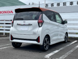 ☆この度は、ホンダカーズ栃木県央の車を見ていただきましてありがとうございます。☆