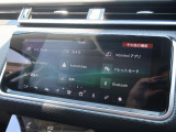 アップルカープレイやアンドロイドオートに対応!運転中にあなたがスマホでしたいことを車載ディスプレイで直接操作可能。運転に集中しながら行き方を調べたりメッセージの送受信、音楽を聴くなど多様な操作が可能!
