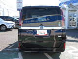 詳しい装備・車の状態につきましてはお気軽にお問い合わせください