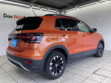 ●Das WeltAutoの品質●71項目にも及ぶ点検と整備、ロードテストを行い、Volkswagen認定中古車に相応しいコンディションでご納車致します。