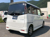 どんなことでもお気軽に!TEL:0078-6003-515160まで!スタッフ一同ご連絡お待ちしております♪