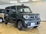 ■□■□■ アフターサービスも安心!! 自社整備工場・自社鈑金工場・積載車を完備しておりますので、お客様のご購入後も手厚くサポートいたします!! ■□■□■