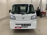 私たち群馬ダイハツの在庫車をご覧いただきありがとうございます♪