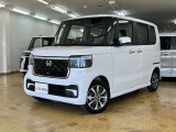 ■□■□■ アフターサービスも安心!! 自社整備工場・自社鈑金工場・積載車を完備しておりますので、お客様のご購入後も手厚くサポートいたします!! ■□■□■