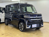 ■□■□■ アフターサービスも安心!! 自社整備工場・自社鈑金工場・積載車を完備しておりますので、お客様のご購入後も手厚くサポートいたします!! ■□■□■