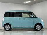【低燃費の軽自動車】地球に優しく、お財布にも優しい低燃費!ガソリン高騰の今、本当に助かります!そのうえ、良く走ってくれますよ!本当に最近のクルマは、燃費が良いですね!