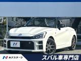 5速MT 純正BBS製16インチアルミホイール RECAROシート 禁煙