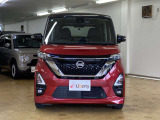 【夏ボーナス商戦】近畿・四国に29店舗&総在庫6000台!全メーカーの人気車を一度に比較できます!