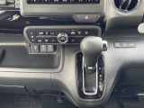 ホンダ認定中古車U-SELECTとなってますので、安心の1年間の無料保証付き♪全国のホンダ販売店で対応が可能です。有料保証で最大5年間の保証が受けれらます!!