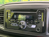 お好きな音楽を車内でお楽しみいただけます♪スピーカー交換・ウーハー追加などの音質向上や、最新ナビ・後席モニター等の取り付けも是非ご相談ください!