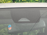 RAV4 2.0 X 